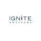 Ignite Advisors